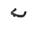 Promax Suspension Control Arm PRC-M17-K640294B