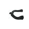 Promax Suspension Control Arm PRC-M17-K640294B