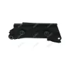 Promax Suspension Control Arm PRC-M17-K643355B