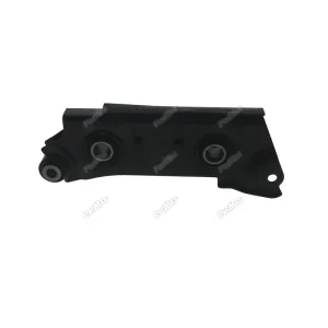 Promax Suspension Control Arm PRC-M17-K643355B