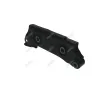Promax Suspension Control Arm PRC-M17-K643355B