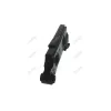 Promax Suspension Control Arm PRC-M17-K643355B