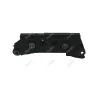 Promax Suspension Control Arm PRC-M17-K643356A