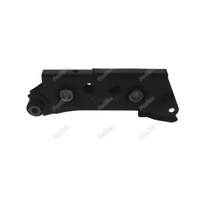 Promax Suspension Control Arm PRC-M17-K643356A