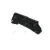 Promax Suspension Control Arm PRC-M17-K643356A