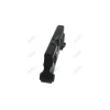 Promax Suspension Control Arm PRC-M17-K643356A