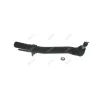 Promax Steering Tie Rod End PRC-M22-ES80754B