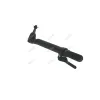 Promax Steering Tie Rod End PRC-M22-ES80754B