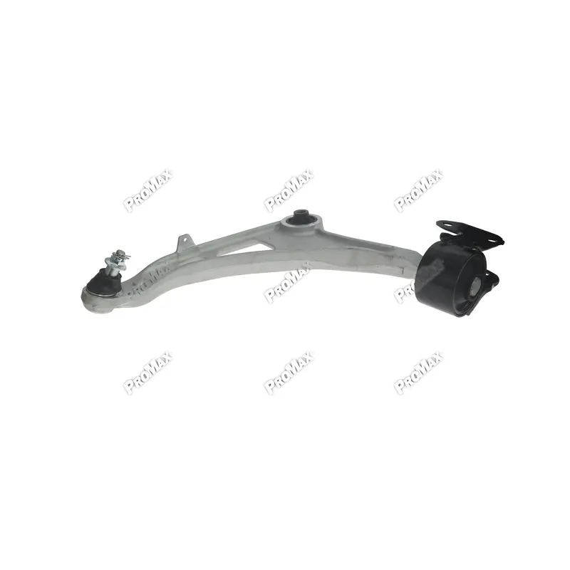 Promax Suspension Control Arm and Ball Joint Assembly PRC-Q13-1064B