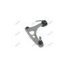 Promax Suspension Control Arm and Ball Joint Assembly PRC-Q13-1064B