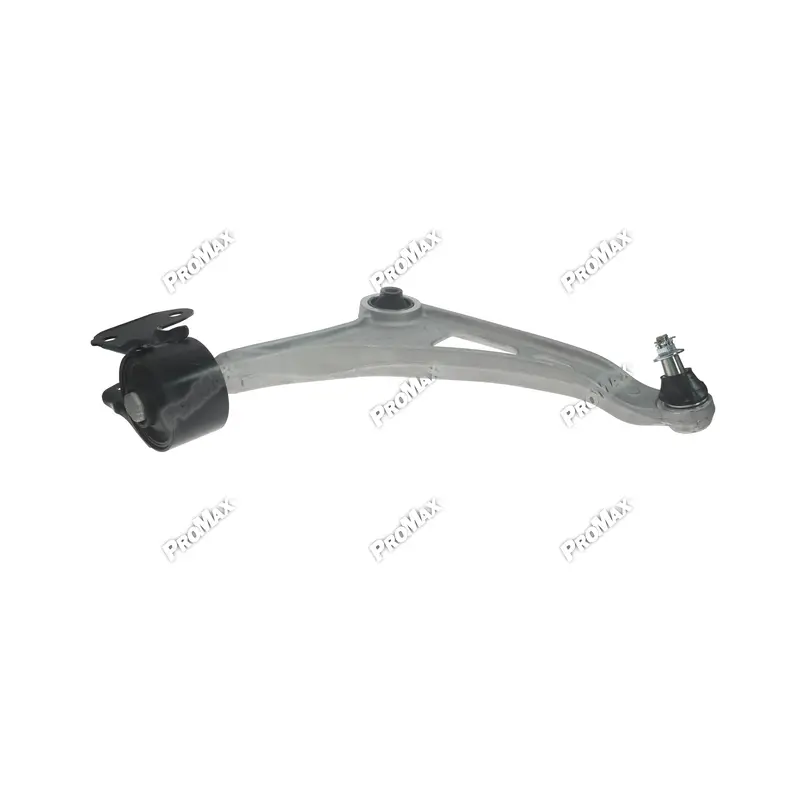 Promax Suspension Control Arm and Ball Joint Assembly PRC-Q13-1065A