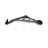 Promax Suspension Control Arm and Ball Joint Assembly PRC-Q13-1100B