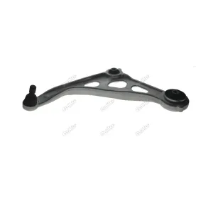 Promax Suspension Control Arm and Ball Joint Assembly PRC-Q13-1100B