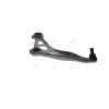 Promax Suspension Control Arm and Ball Joint Assembly PRC-Q13-1100B