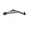 Promax Suspension Control Arm and Ball Joint Assembly PRC-Q13-1101A