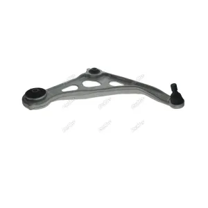 Promax Suspension Control Arm and Ball Joint Assembly PRC-Q13-1101A