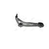 Promax Suspension Control Arm and Ball Joint Assembly PRC-Q13-1101A