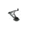 Promax Suspension Control Arm and Ball Joint Assembly PRC-Q13-1101A