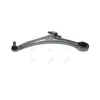 Promax Lateral Arm and Ball Joint Assembly PRC-Q13-11311B