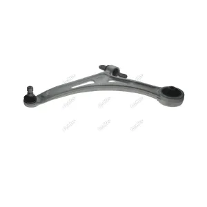 Promax Lateral Arm and Ball Joint Assembly PRC-Q13-11311B