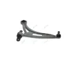 Promax Lateral Arm and Ball Joint Assembly PRC-Q13-11311B