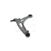 Promax Lateral Arm and Ball Joint Assembly PRC-Q13-11311B