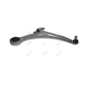 Promax Lateral Arm and Ball Joint Assembly PRC-Q13-11312A