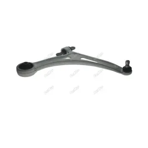 Promax Lateral Arm and Ball Joint Assembly PRC-Q13-11312A