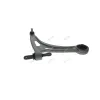 Promax Lateral Arm and Ball Joint Assembly PRC-Q13-11312A