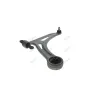 Promax Lateral Arm and Ball Joint Assembly PRC-Q13-11312A