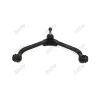 Promax Suspension Control Arm and Ball Joint Assembly PRC-Q13-K3198