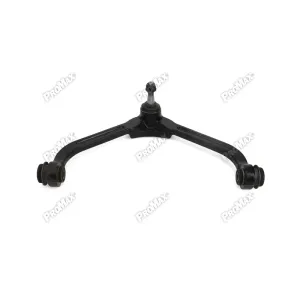 Promax Suspension Control Arm and Ball Joint Assembly PRC-Q13-K3198