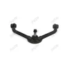 Promax Suspension Control Arm and Ball Joint Assembly PRC-Q13-K3198