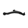 Promax Suspension Control Arm and Ball Joint Assembly PRC-Q13-K620007A
