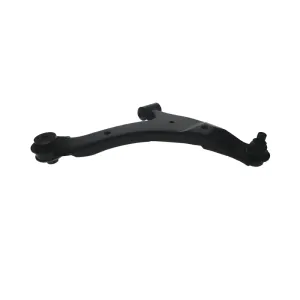 Promax Suspension Control Arm and Ball Joint Assembly PRC-Q13-K620007A