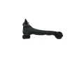 Promax Suspension Control Arm and Ball Joint Assembly PRC-Q13-K620007A