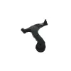 Promax Suspension Control Arm and Ball Joint Assembly PRC-Q13-K620007A