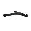 Promax Suspension Control Arm and Ball Joint Assembly PRC-Q13-K620007A