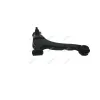 Promax Suspension Control Arm and Ball Joint Assembly PRC-Q13-K620007A