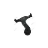 Promax Suspension Control Arm and Ball Joint Assembly PRC-Q13-K620007A