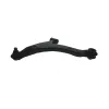 Promax Suspension Control Arm and Ball Joint Assembly PRC-Q13-K620008B