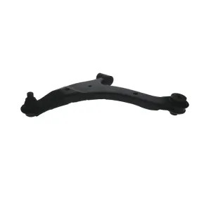 Promax Suspension Control Arm and Ball Joint Assembly PRC-Q13-K620008B