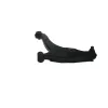Promax Suspension Control Arm and Ball Joint Assembly PRC-Q13-K620008B