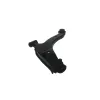Promax Suspension Control Arm and Ball Joint Assembly PRC-Q13-K620008B
