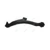 Promax Suspension Control Arm and Ball Joint Assembly PRC-Q13-K620008B