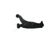 Promax Suspension Control Arm and Ball Joint Assembly PRC-Q13-K620008B