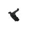 Promax Suspension Control Arm and Ball Joint Assembly PRC-Q13-K620008B