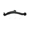 Promax Suspension Control Arm and Ball Joint Assembly PRC-Q13-K620009B