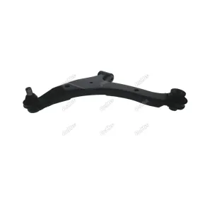 Promax Suspension Control Arm and Ball Joint Assembly PRC-Q13-K620009B