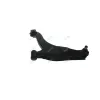 Promax Suspension Control Arm and Ball Joint Assembly PRC-Q13-K620009B